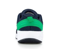 Faster 2  - Chaussures de sport Primus pour enfants