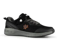 Faster 2  - Chaussures de sport Primus pour enfants