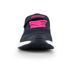 Faster 2 - Chaussures Primus pour petites filles