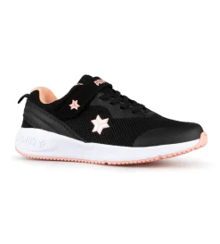 Faster 2 - Chaussures Primus pour filles