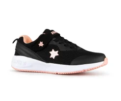 Faster 2 - Chaussures Primus pour filles