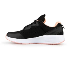 Faster 2 - Chaussures Primus pour filles
