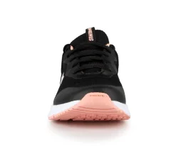 Faster 2 - Chaussures Primus pour filles