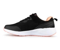 Faster 2 - Chaussures Primus pour filles