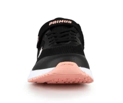 Faster 2 - Chaussures Primus pour filles