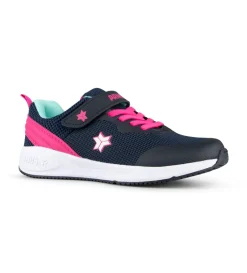 Faster 2 - Chaussures Primus pour filles