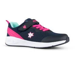 Faster 2 - Chaussures Primus pour filles