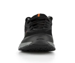 Faster 2 - Chaussures sport Primus pour enfants