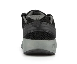 Faster 2 - Chaussures sport Primus pour enfants