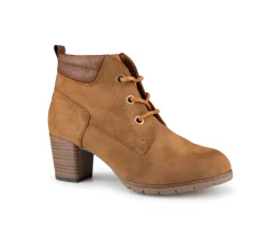 Feijao - Chaussures à talons hauts Alberto pour femmes