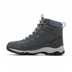 FIRECAMP 2024 - Bottes d'hiver Columbia pour hommes