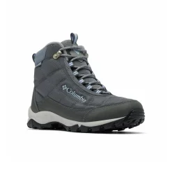 FIRECAMP 2024 - Bottes d'hiver Columbia pour femmes
