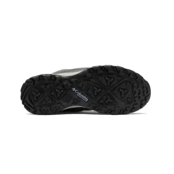 Firecamp - Bottes de randonnée Columbia pour femmes