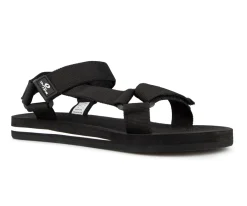 Flaka Sandal - Sandales pour Femmes