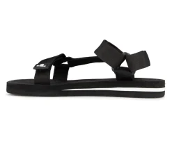 Flaka Sandal - Sandales pour Femmes