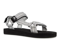Flaka Sandal - Sandales pour Femmes
