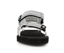 Flaka Sandal - Sandales pour Femmes