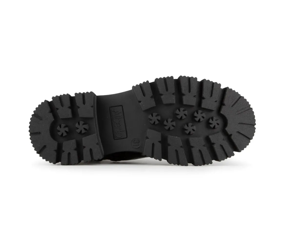 FLANBOLO - Bottillons Alberto pour filles