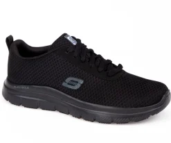 Flex adv bendon - Chaussures Skechers pour hommes