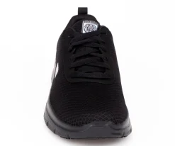 Flex adv bendon - Chaussures Skechers pour hommes