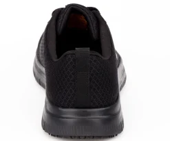 Flex adv bendon - Chaussures Skechers pour hommes