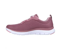 Flex appeal 4.0 - Chaussures sport Skechers pour femmes