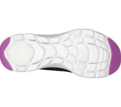 Flex appeal 4.0 - Chaussures sport Skechers pour femmes