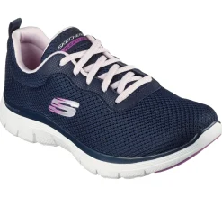 Flex appeal 4.0 - Chaussures sport Skechers pour femmes