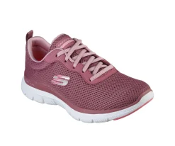 Flex appeal 4.0 - Chaussures sport Skechers pour femmes