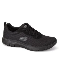 Flex appeal 4.0 - Chaussures sport Skechers pour femmes