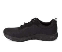 Flex appeal 4.0 - Chaussures sport Skechers pour femmes
