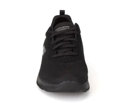 Flex appeal 4.0 - Chaussures sport Skechers pour femmes