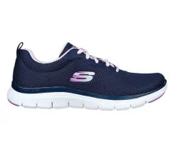 Flex appeal 4.0 - Chaussures sport Skechers pour femmes