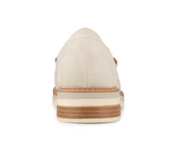 Flâneurs Alberto pour femmes - NEWCASTLE