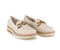 Flâneurs Alberto pour femmes - NEWCASTLE