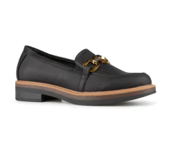 Flâneurs Alberto pour femmes - NEWCASTLE