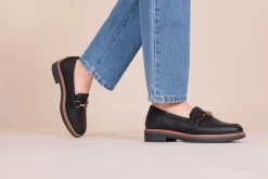 Flâneurs Alberto pour femmes - NEWCASTLE