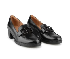 Flâneurs Alberto pour femmes - CARGELLIGO