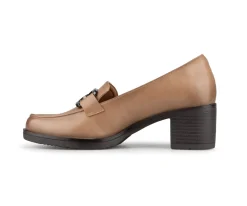 Flâneurs Alberto pour femmes - CARGELLIGO