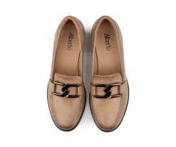 Flâneurs Alberto pour femmes - CARGELLIGO