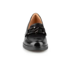 Flâneurs Alberto pour femmes - CARGELLIGO