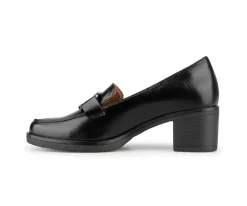 Flâneurs Alberto pour femmes - CARGELLIGO