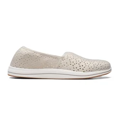 Flâneurs Clarks pour femmes - Breeze emily