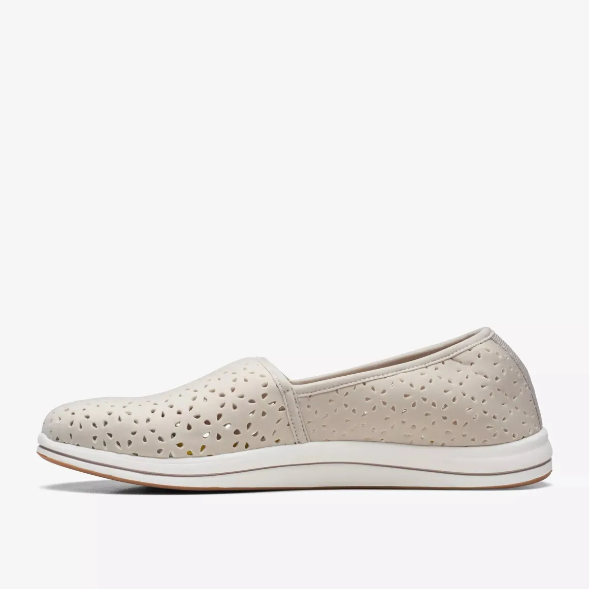 Flâneurs Clarks pour femmes - Breeze emily