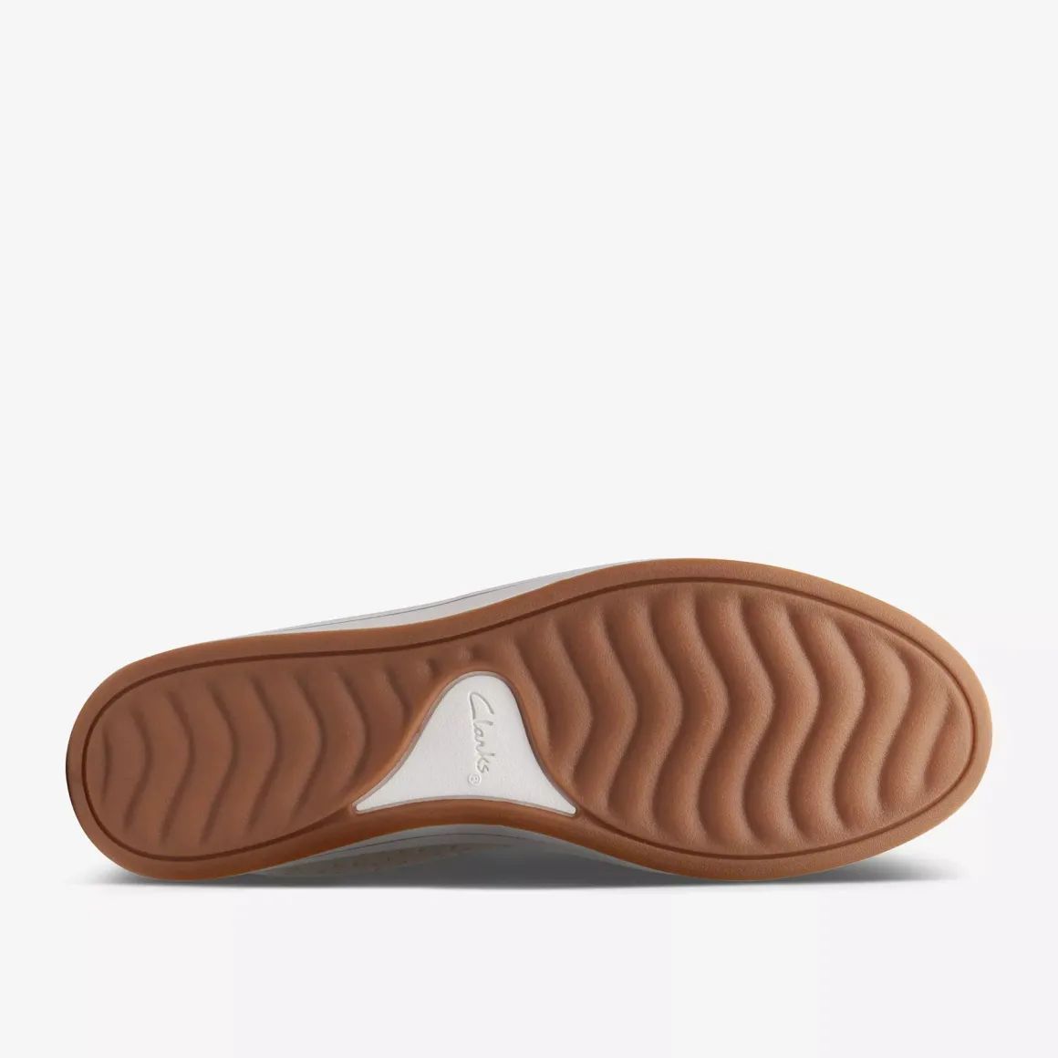 Flâneurs Clarks pour femmes - Breeze emily