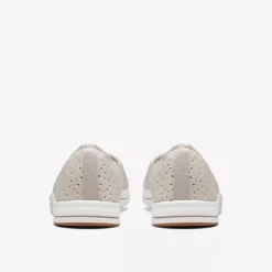 Flâneurs Clarks pour femmes - Breeze emily