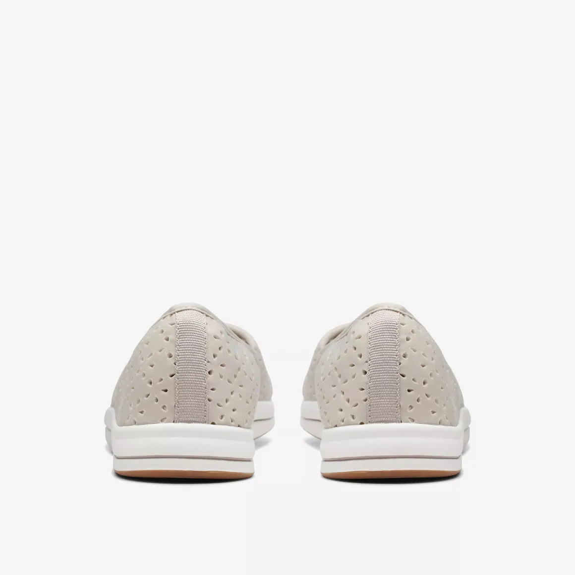 Flâneurs Clarks pour femmes - Breeze emily