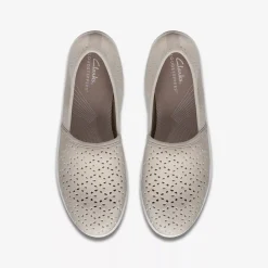 Flâneurs Clarks pour femmes - Breeze emily