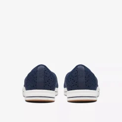Flâneurs Clarks pour femmes - Breeze emily