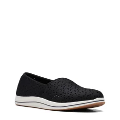 Flâneurs Clarks pour femmes - Breeze emily